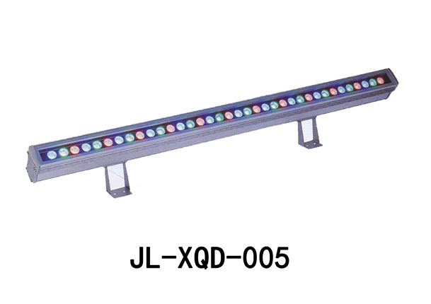 LED洗墻燈、大功率JL-XQD-005型